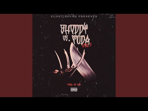 3 A.M. In Vegas (Outro) (feat. Duckman)