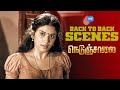 Nedunchalai Blockbuster Scenes Shivada Is Ready To Save Aari At Any Cost Aari Arjunan Dheeraj