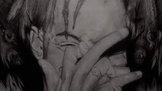 ThouxanbanFauni - Phelps (Yew Give Me The Chills) [Prod by AR]