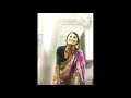 Swathi Naidu Boob Showing Naked Swathi Naidu