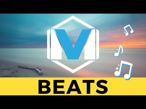 Furious 3 by Niklas Gustavsson - [Beats Music]