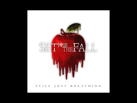 Thumbnail for Who Am I video