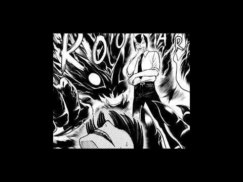 Sullivan gets angry / Babylus staff vs spider demon / Welcome to demon school iruma kun