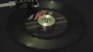 Al Green - It Ain&#39;t No Fun To Me (Hi 1973) 45 RPM