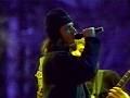 Collective Soul - Gel (Live at Snow Job '97)