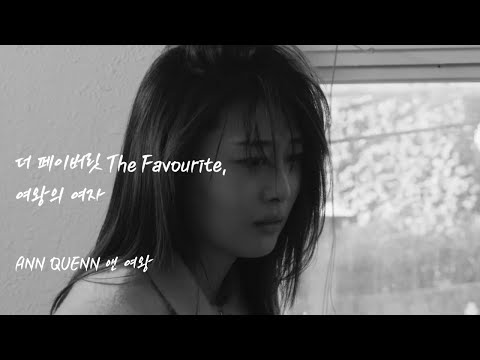 비디오 22