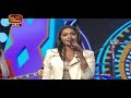 Piyasala Thurul Wela Adare Falan Andrea ITN Music Studio With Flashback 2022 04 15