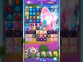 Candy Crush Friends Saga Level 2670