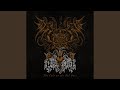 Asmodeus