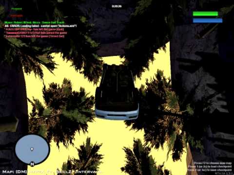 Hypex ft Skillz Intervaliasok sok flipp hajigálás