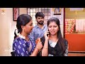 Siragadikka Aasai 27th October To 1st November 2025 Promo
