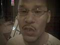 Living Legends Danny Castro Lyricist Lounge