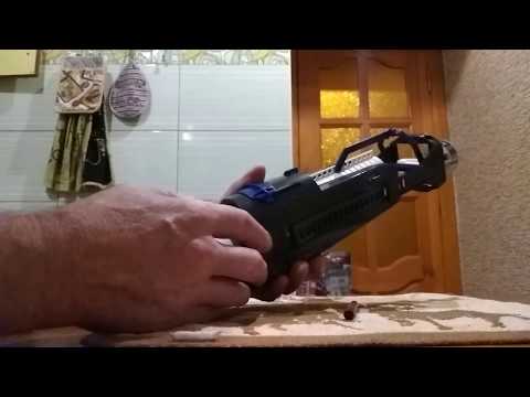 Настройка арматуры сливного бачка GEBERIT. Устройство. Ремонт.