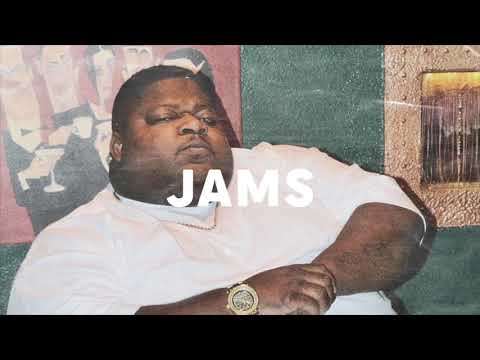 C Struggs - Took A L ft. C. Madd (Prod. By Shun On Da Beat) (Audio)