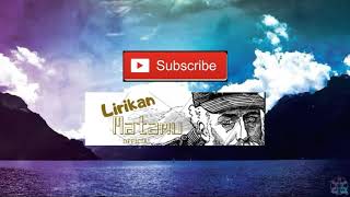 Download lagu Kangen band - kehilanganmu berat bagiku mp3