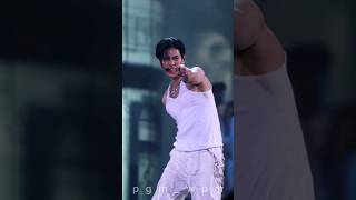 Download lagu hit me up - phuwin #LOLFANFEST2024 #LOLFANFEST2024D2 #phuwintang mp3