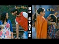 Mynaa Modala Maleyanthe Kannada HD Whatsapp Lyrics Status Karnataka Music Beats