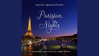 Last Tango in Paris (From the Motion Picture "Last Tango in Paris")