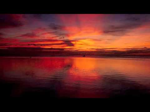 Psalm 62 Song By Aaron Keyes with Lyrics   Praise Song My Soul Finds Rest In God Alone)