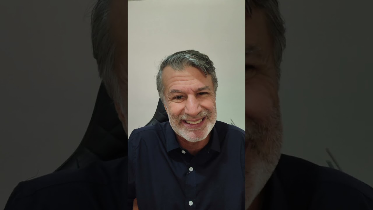 Não se desanime. Deus tem grandes planos para sua  vida !