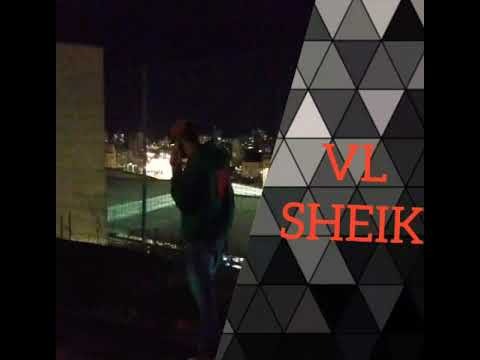 Cypher Vivendo 001- MC'S Bombom/Vh Diniz/Luan Bs/Mika/Godonho/Anjim