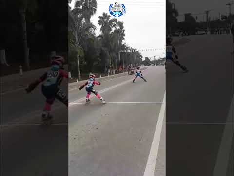 MATV 4° Fecha Torneo Apropa. Monterrico Jujuy Argentina. Escuela Los Leones Aguas Calientes Jujuy.