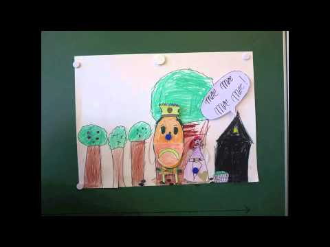 moemoe wordt ontvoerd.m4v