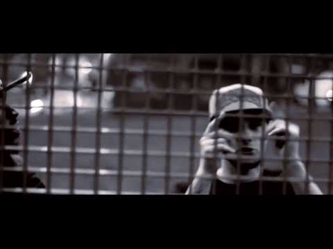 Koinz   Where The Weed At Net Video