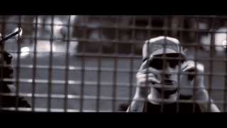 Koinz   Where The Weed At Net Video