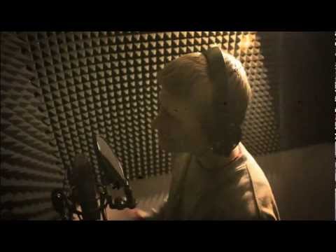 Wszystko Jasne - Teatr Faktów (promovideo)