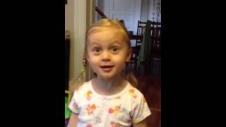 Download lagu Agnes - 'Thank you' (aka Tak you) mp3