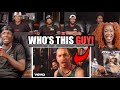 BRITS FIRST TIME Reaction To HOUSE OF PAIN Ft TheOfficialCartierFamily