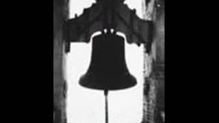 Anos 80(8) Allan Parsons project - in The laps of The gods