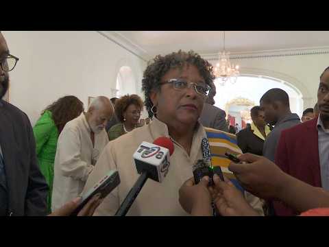 Gov't to introduce law to stop floor-crossing by elected officials