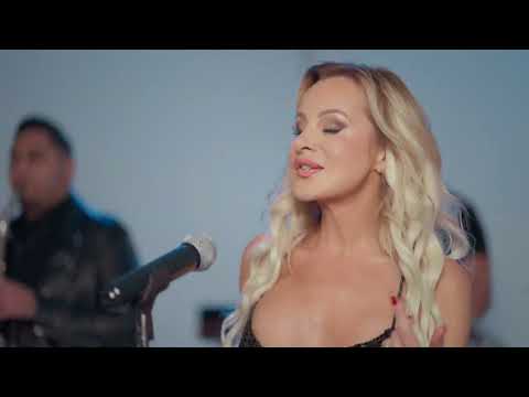 Ivana Elektra - Beograd na vodi (Official Video)