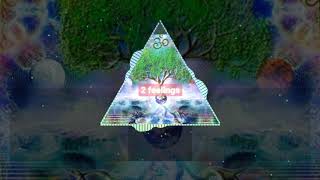 Download lagu 2 feeling - sound terror| artist - Lsdastral | mp3 Download lagu 2 feeling - sound terror| artist - Lsdastral | mp3