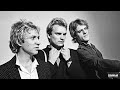 The Police - A Sermon [magnums extended mix]