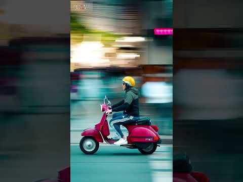 BERNARD CAMPBELL Ancient Wheel