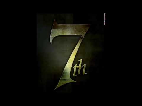 #7th CB x C1 (Preview) #TradesOnly