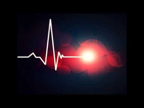 Korek x Wroni x Wyder   Dla Ciebie żyję  przez Ciebie zginę (2019 reupload)