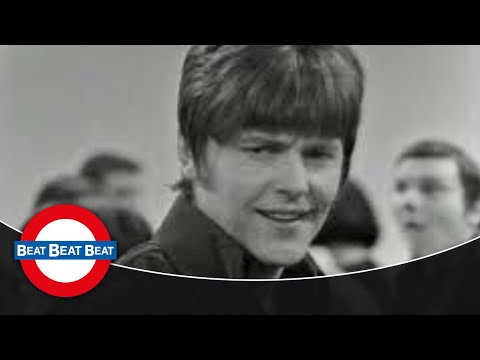 Neil Christian - That's Nice (1966)