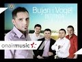 Nese Ne Gurbet Bujari I Vogel & Bitonia