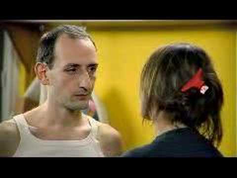 rivincita dell'uomo o della donna?