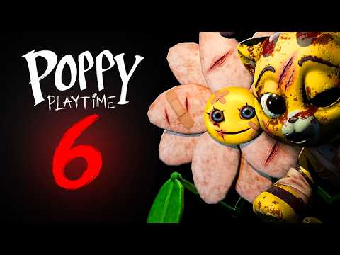 Forgotten Playtime Toys That Are STILL Alive