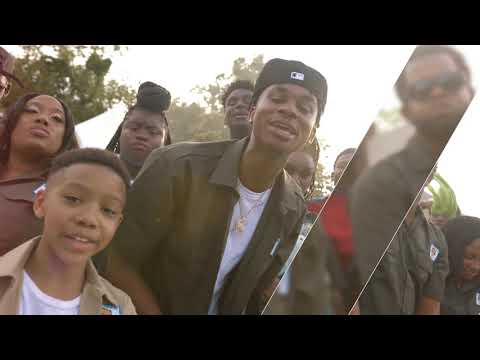 Lil Tral | Brilliant (Shot By VideoJad)