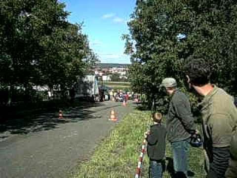Slalom in Bretten 037.AVI
