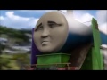 Thomas Friends AMV Alvin The Chipmunks Son Of A Man