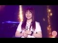 15& 박지민 Jimin - Over the Rainbow 