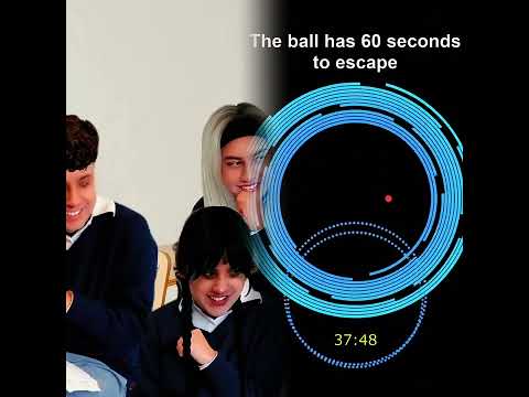 This is so funny, l couldn't stop laughing #funny#doddlersoftiktok #funnyvideos#duet