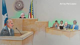 Where Karmelo Anthony case goes after judge denies motion for new trial